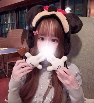 ジュエリースパ はるる