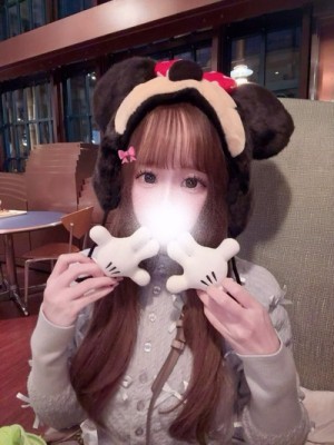 ジュエリースパ はるる