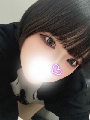 ジュエリースパ ねる