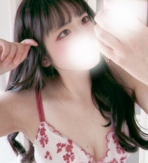 ジュエリースパ ももこ