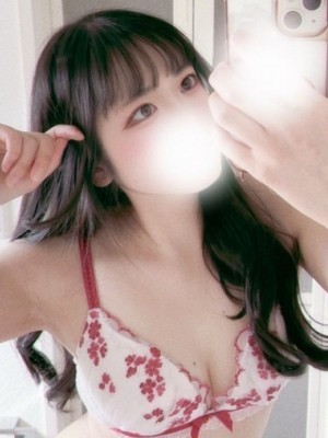 ジュエリースパ ももこ