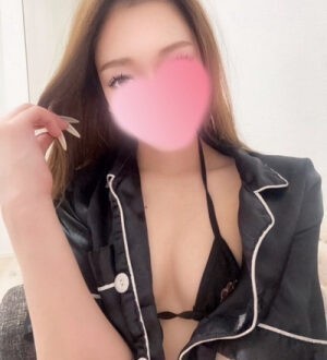 ジュエリースパ みき