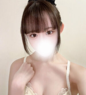 ジュエリースパ じゅり