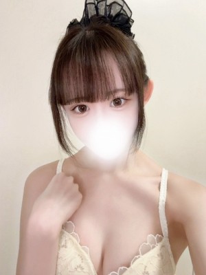 ジュエリースパ じゅり