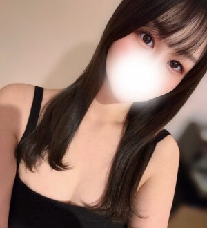 THE SILHOUETTE (ザ シルエット) 平野ゆず