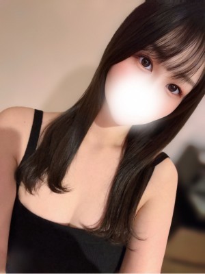 THE SILHOUETTE (ザ シルエット) 平野ゆず