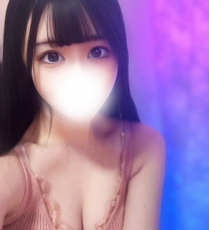 THE SILHOUETTE (ザ シルエット) 篠原あやの