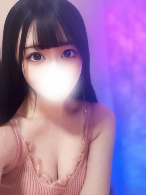 THE SILHOUETTE (ザ シルエット) 篠原あやの