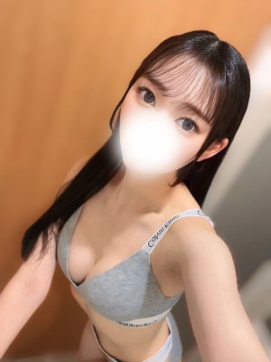 THE SILHOUETTE (ザ シルエット) 園田ぴの