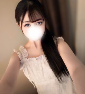 THE SILHOUETTE (ザ シルエット) 結城ひめか