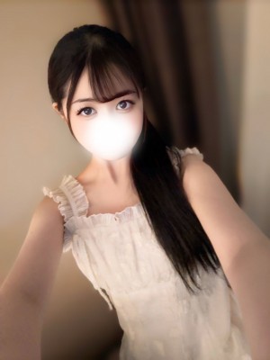 THE SILHOUETTE (ザ シルエット) 結城ひめか