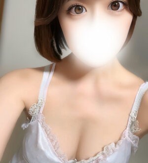 THE SILHOUETTE (ザ シルエット) 早川いと