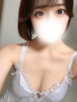 THE SILHOUETTE (ザ シルエット) 早川いと