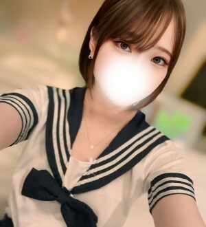 THE SILHOUETTE (ザ シルエット) 若月うさ