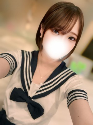 THE SILHOUETTE (ザ シルエット) 若月うさ