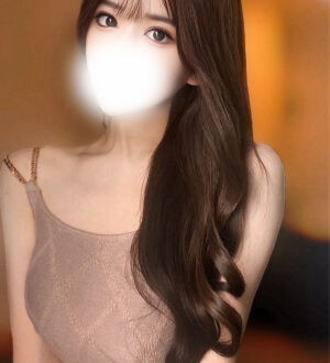 THE SILHOUETTE (ザ シルエット) 北川るな