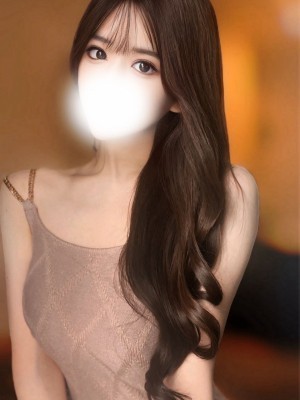 THE SILHOUETTE (ザ シルエット) 北川るな