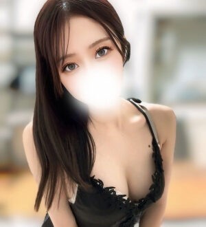 THE SILHOUETTE (ザ シルエット) 青葉もか