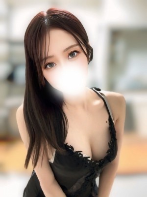 THE SILHOUETTE (ザ シルエット) 青葉もか