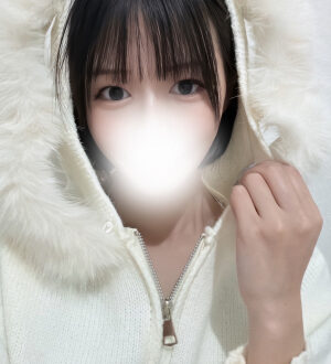 HURRICANE (ハリケーン) えれな