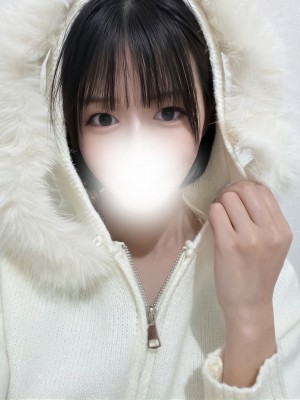 HURRICANE (ハリケーン) えれな