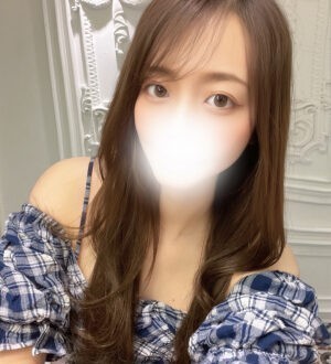 HURRICANE (ハリケーン) すみれ