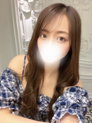 HURRICANE (ハリケーン) すみれ