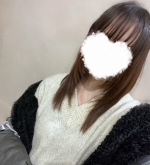 HURRICANE (ハリケーン) もか