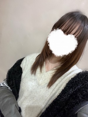 HURRICANE (ハリケーン) もか