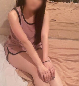 LOVE LAND (ラブランド) あずさ