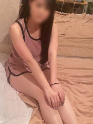 LOVE LAND (ラブランド) あずさ