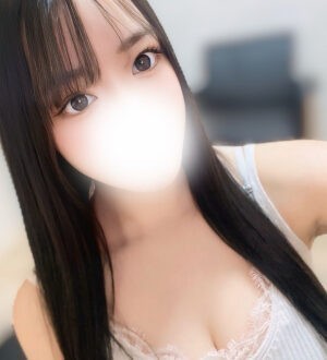 THE SILHOUETTE (ザ シルエット) 成瀬えま