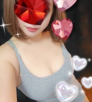 SPA JEWEL (スパジュエル) ゆめか