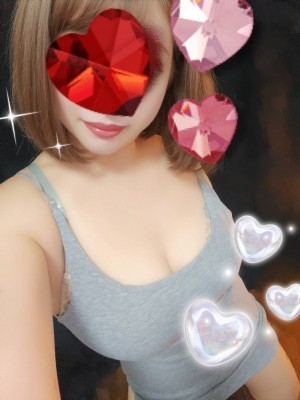 SPA JEWEL (スパジュエル) ゆめか