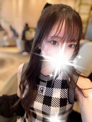 ハニーアイス あくり