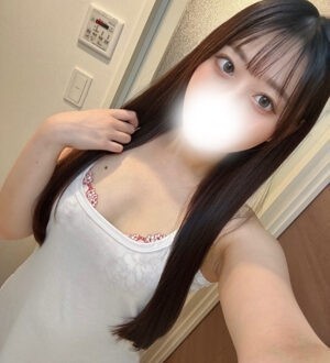 SHOWTIME越谷店 (ショータイム) あすな