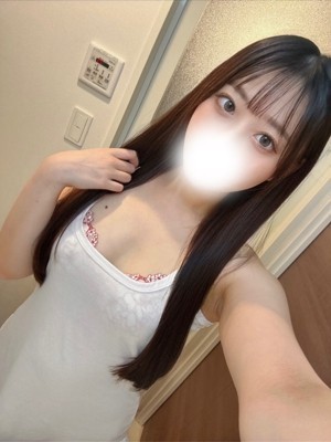 SHOWTIME越谷店 (ショータイム) あすな