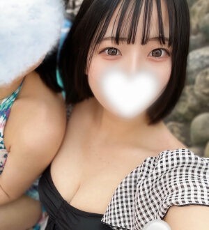 所沢オーディション みお