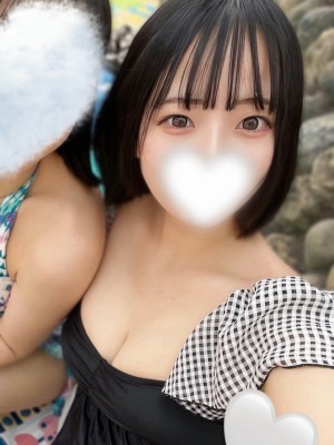 所沢オーディション みお