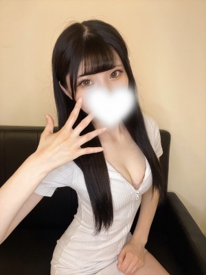 所沢オーディション みくる