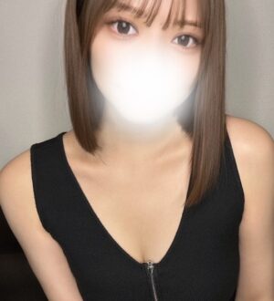 GinzaRich 赤坂・銀座 (ギンザリッチ) 雨宮くみ