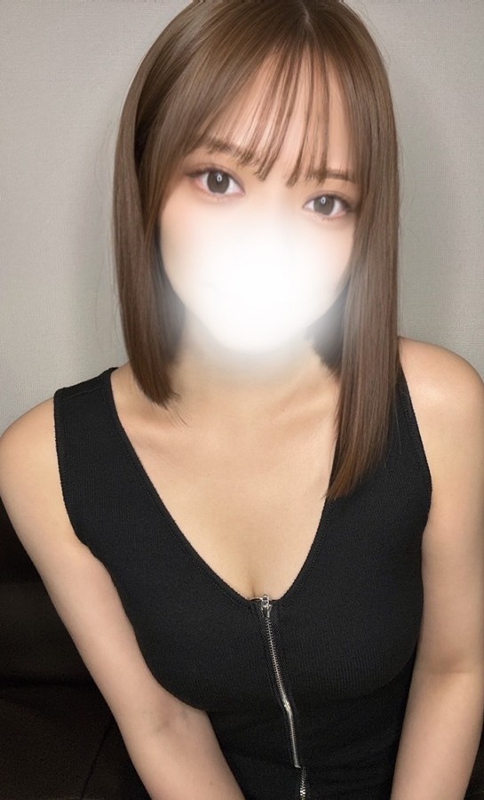 GinzaRich 赤坂・銀座 (ギンザリッチ) 雨宮くみ