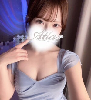 Atlas 五反田・品川 (アトラス) 天宮そら