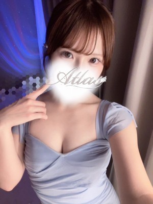 Atlas 五反田・品川 (アトラス) 天宮そら