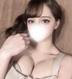 めんくら (メンズクラスファースト) 姫乃ひめか