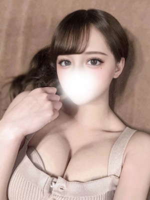 めんくら (メンズクラスファースト) 姫乃ひめか