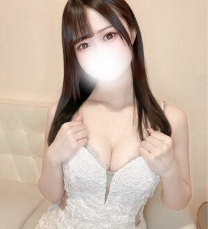 Jesse (ジェシー) しおん