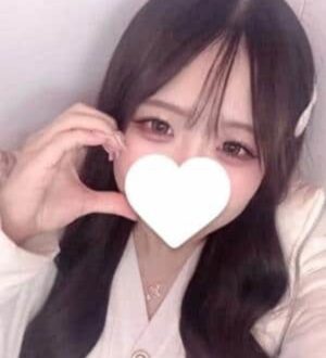 やさしさSPA ひなこ