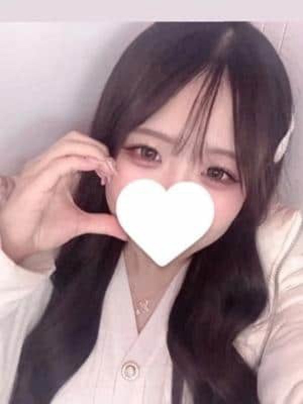 やさしさSPA ひなこ