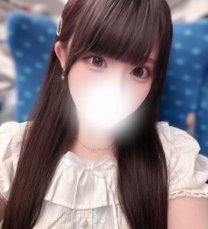 HURRICANE (ハリケーン) はるか